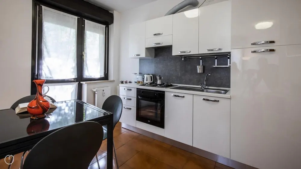 Italianway - P le Unit d Italia 3 - Ud-l483-puit3a2