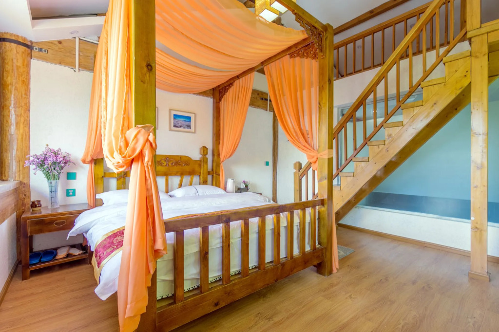 Perfect Image Hotel