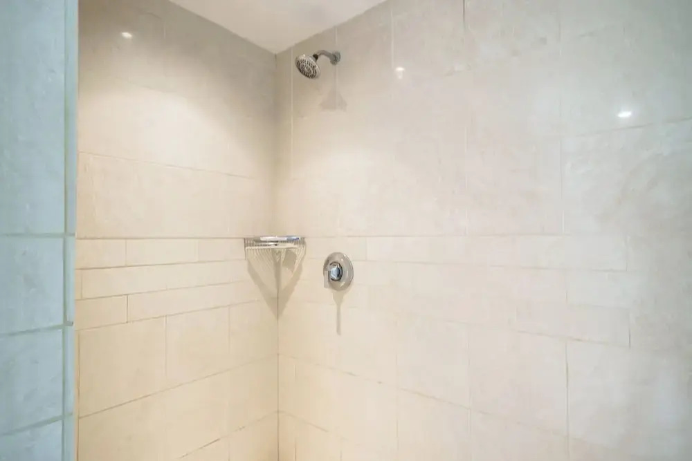 Honua Kai Hokulani 934, Renovated, AC, Large Lanai, No Carpet, Amazing Views!