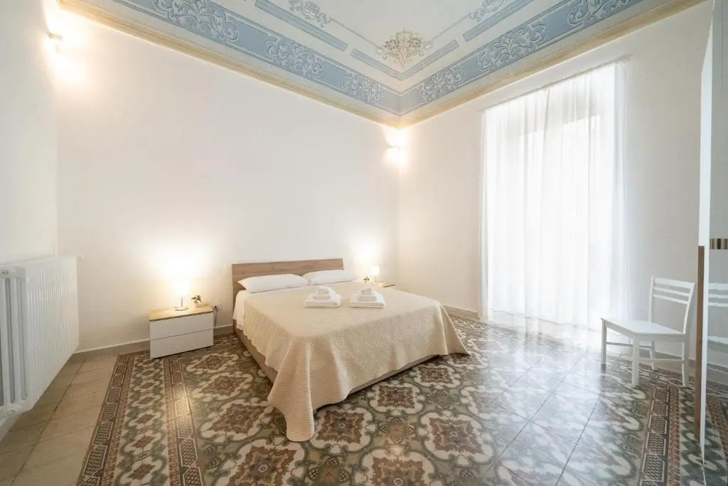 MAMI Guest House