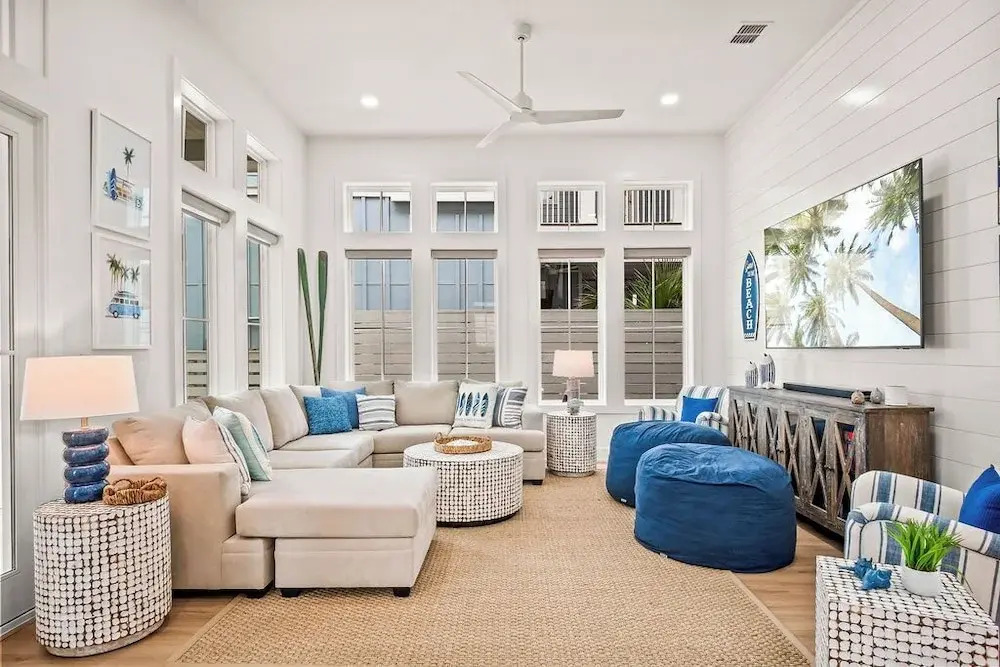 Pelican Place 108 RET