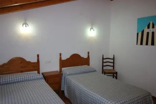 Casa Pedroso