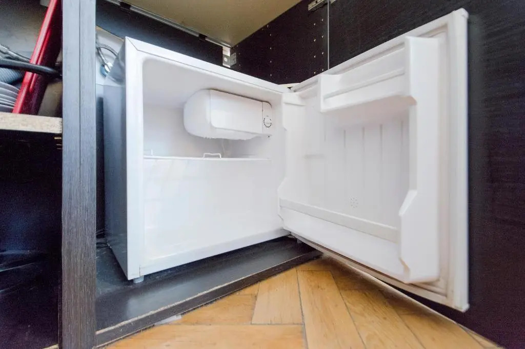 Modern Apartment Skolska 20