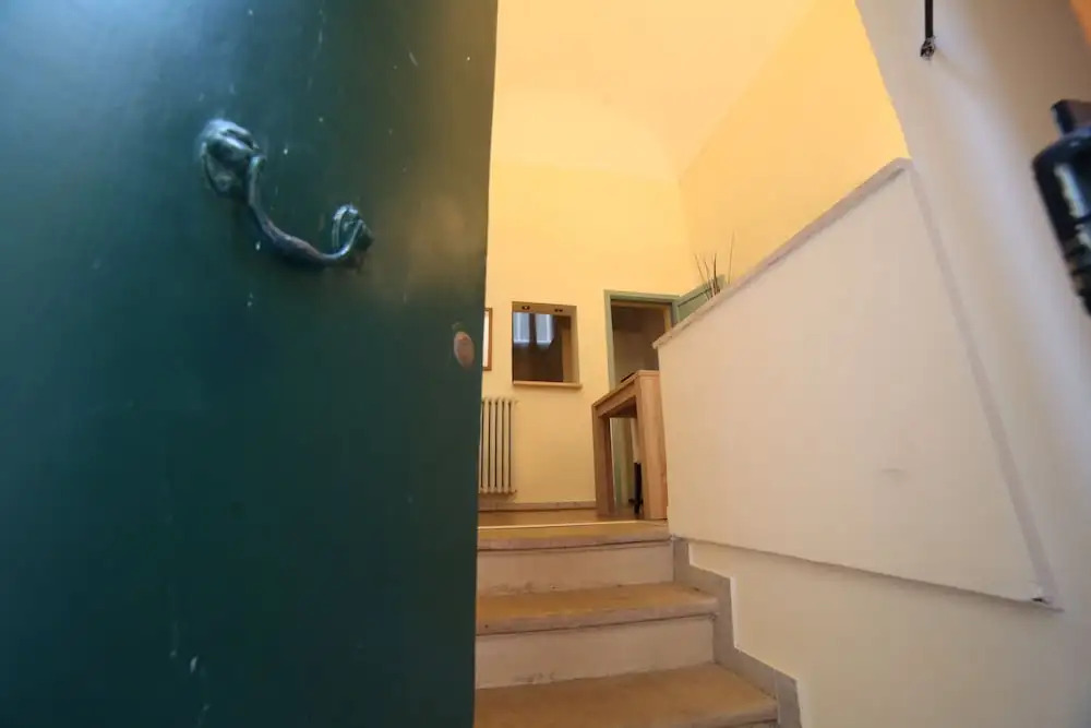 Bed & Breakfast Idomeneo 63