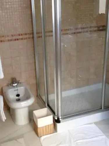 Quartos City Apartments Carmona