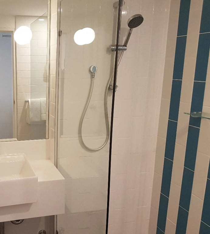 Rydges Cronulla Beachside