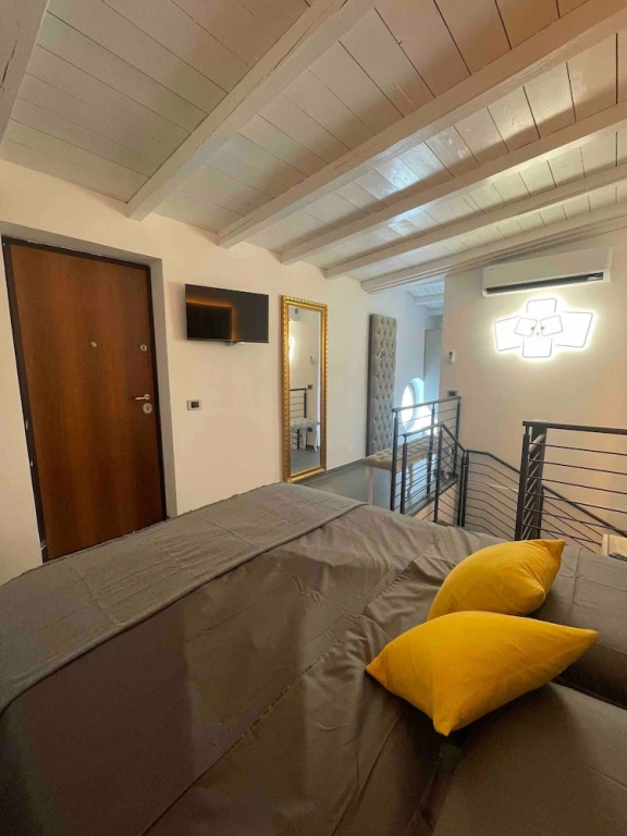 Exclusive 2-Bed Villa 5 min to Colosseum