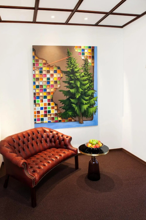 Hotel Marienlinde