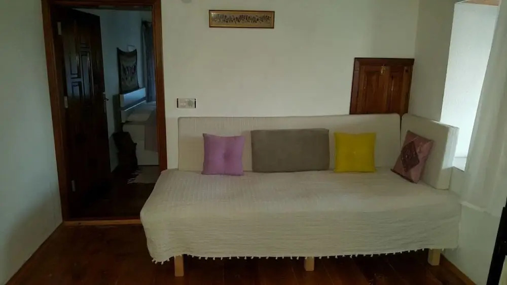 Villa Eskin