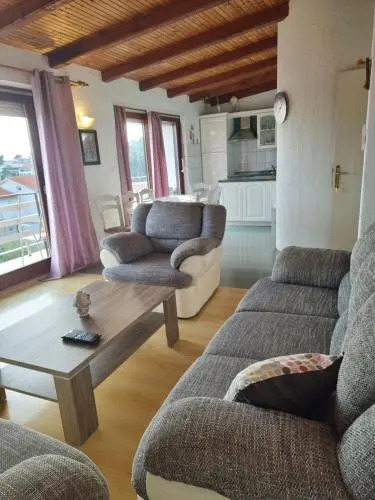 Apartman Zlatko, Palit, Rab