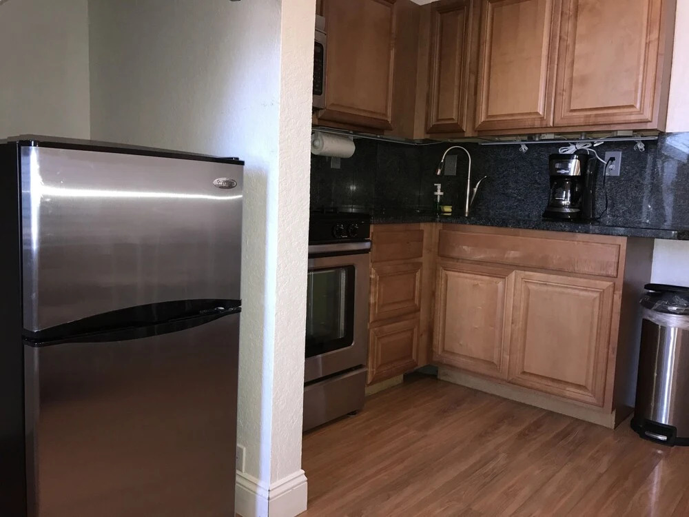 Apartments by Design Suites Hollywood