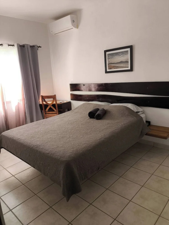 Marina Loft Unit 2 Floor, #201