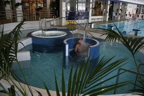 Kammi Hostel