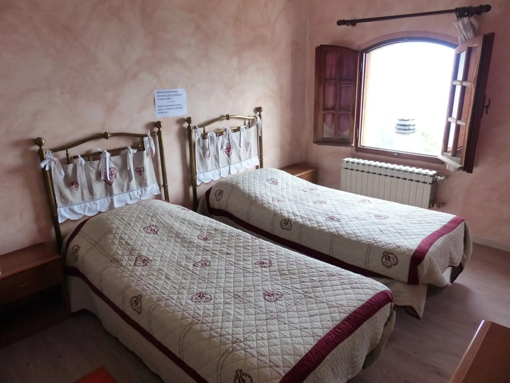 Asmita Bed And Breakfast