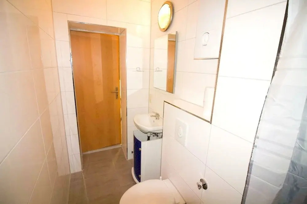 Tripcologne Apartments Bergisch Gladbach
