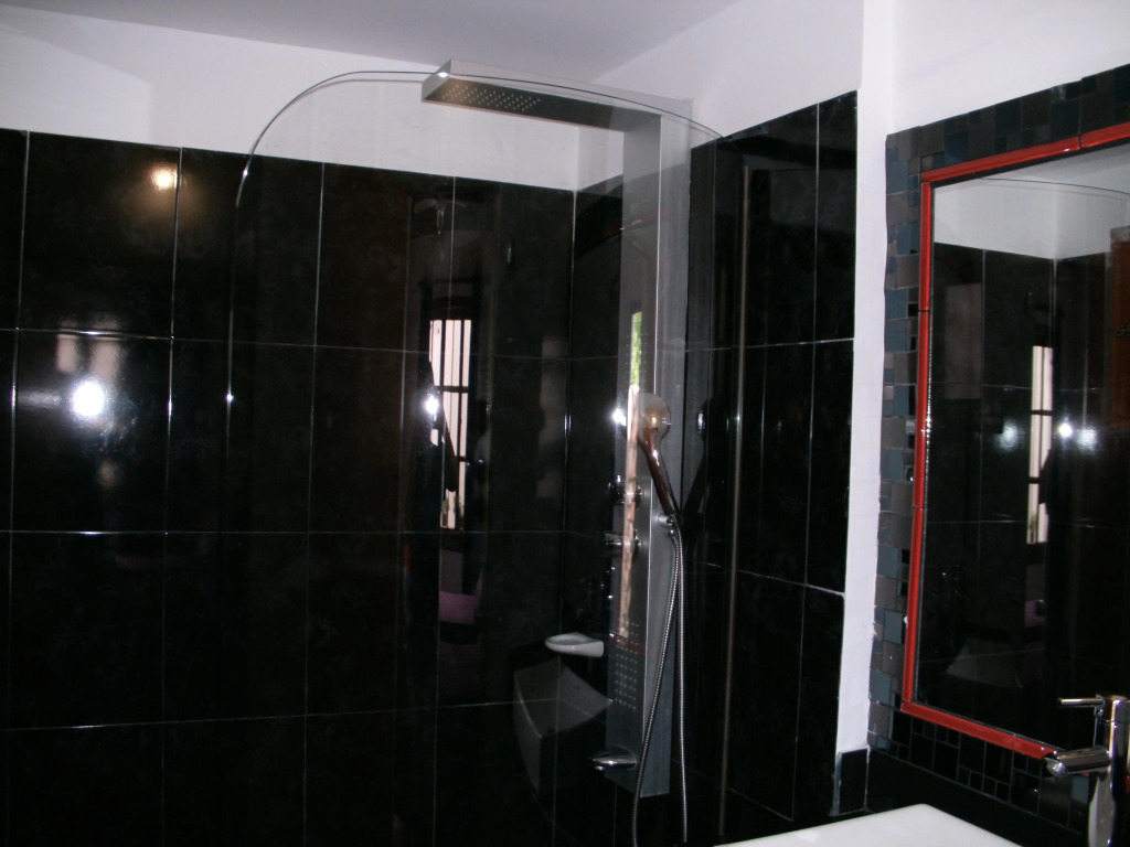 Hostal Andino
