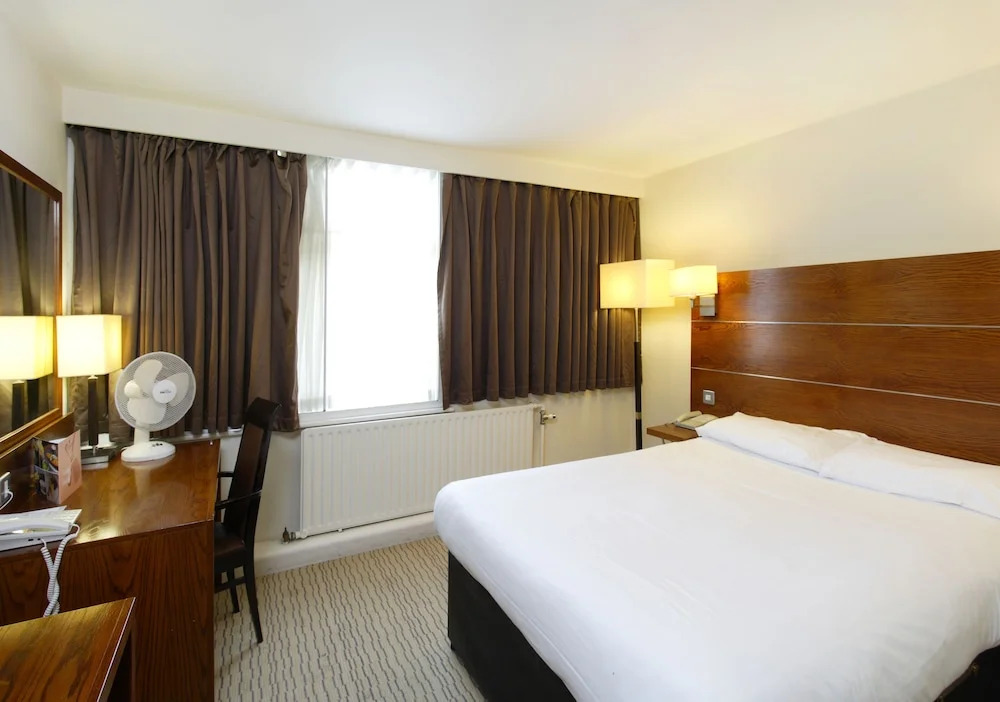 Ramada Solihull/Birmingham