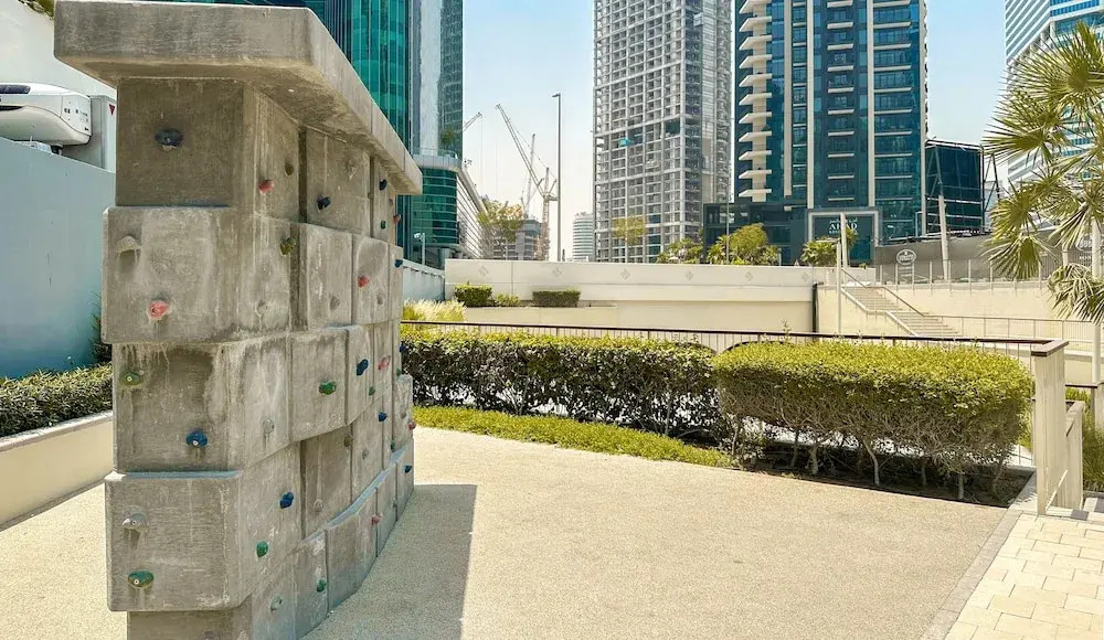 HiGuests - Ahad Residences