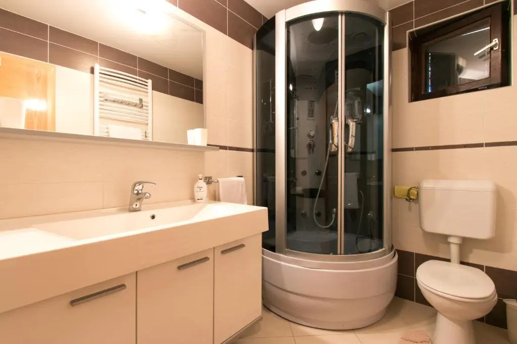 Holiday House Danka