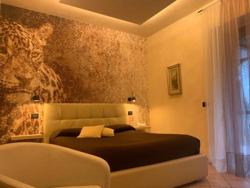 Locanda La Pernice