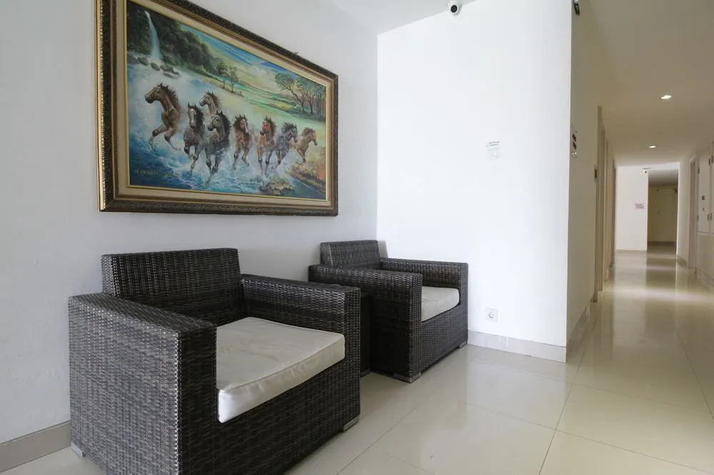 Airy Korumba Edi Sabara 8 Kendari