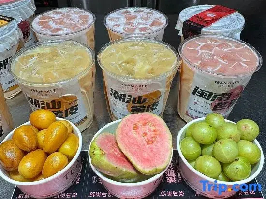 Xana Hotelle Hotel (Kunming Changshui International Airport Bogang Xiandai Plaza)