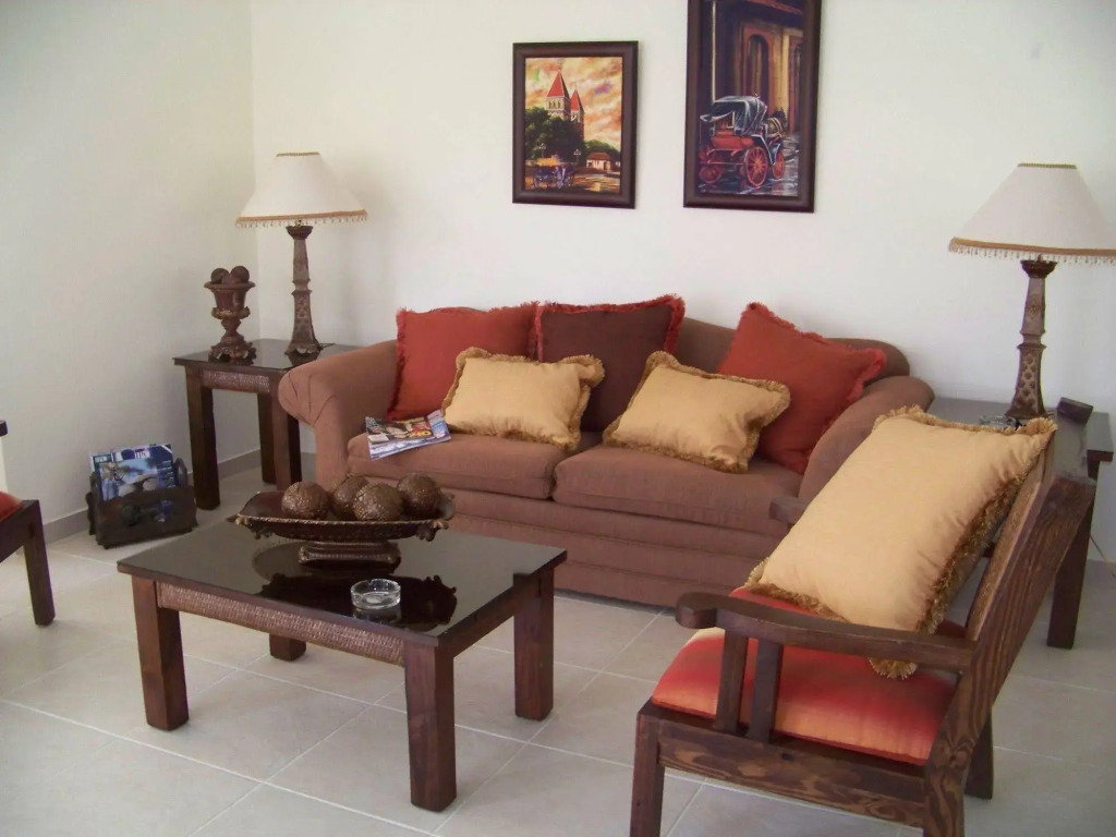 Villas Del Sol 2