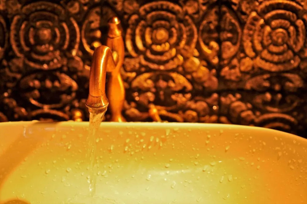 Bopha Angkor Hotel