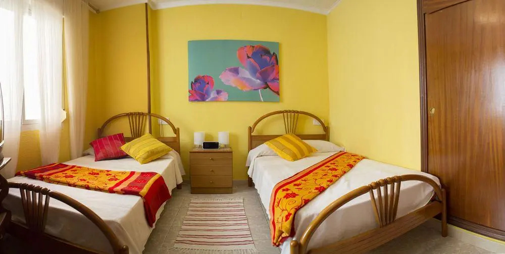 Espanhouse San Policarpo 48