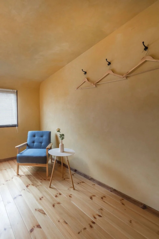 Art house - BnA GALLERY Kyoto