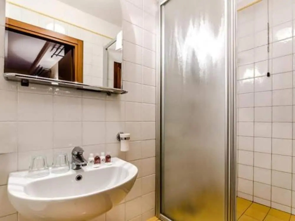 Residenza Rivo Alto