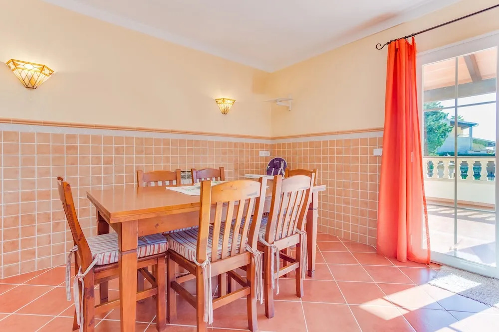 Villa Ca SAnglès