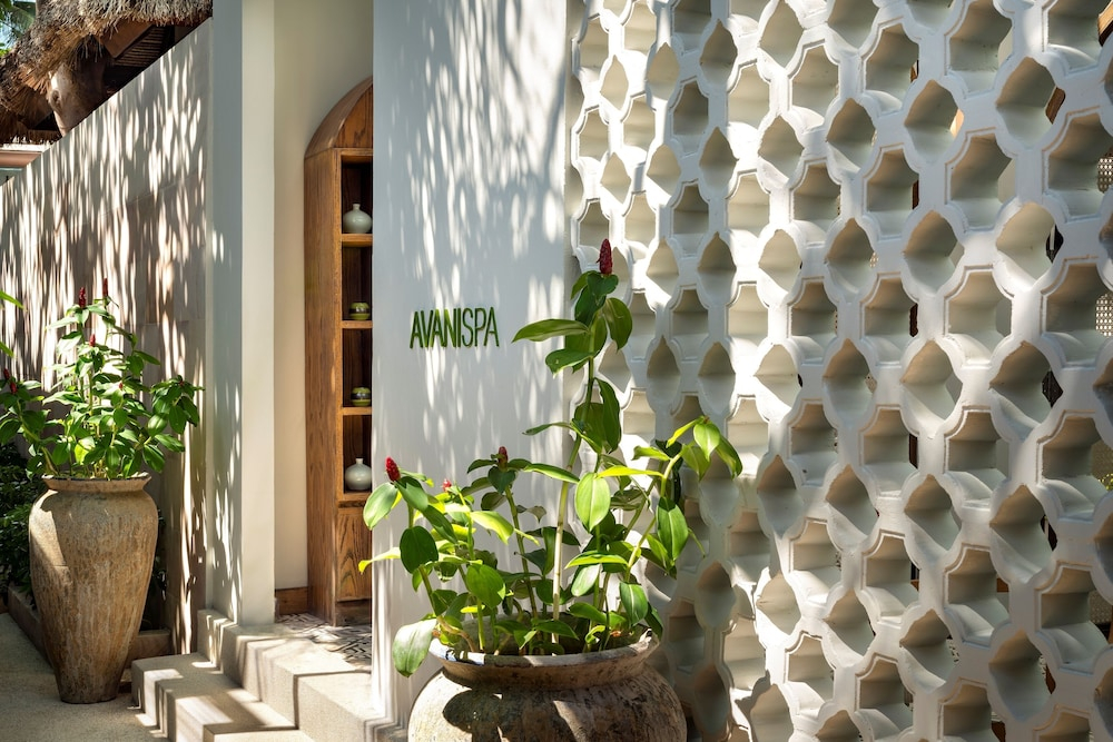 Villas by Avani+ Samui