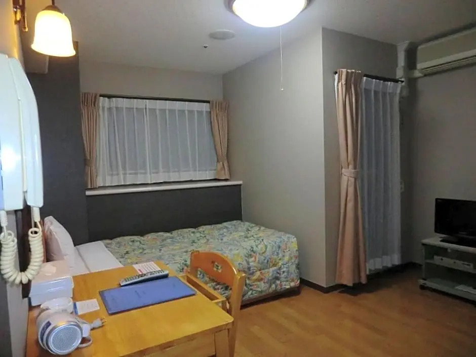 Azu garden Nippombashi / Vacation STAY 74129