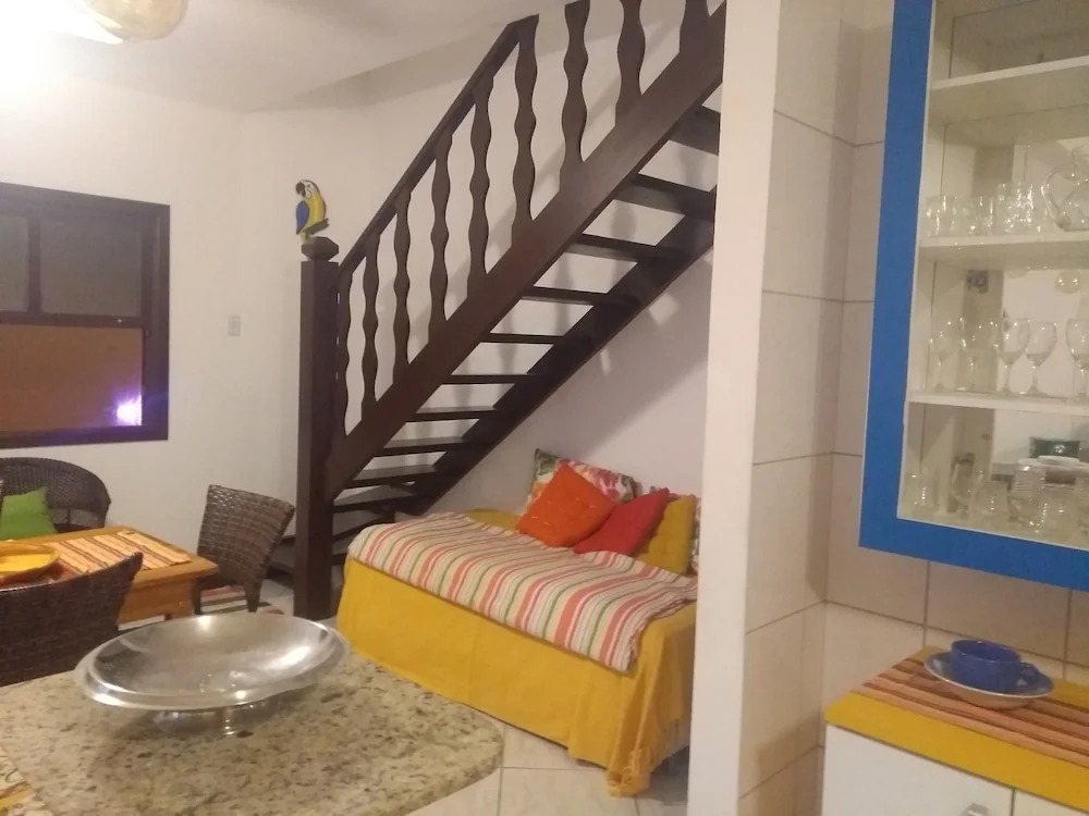 Portal Paraty 277