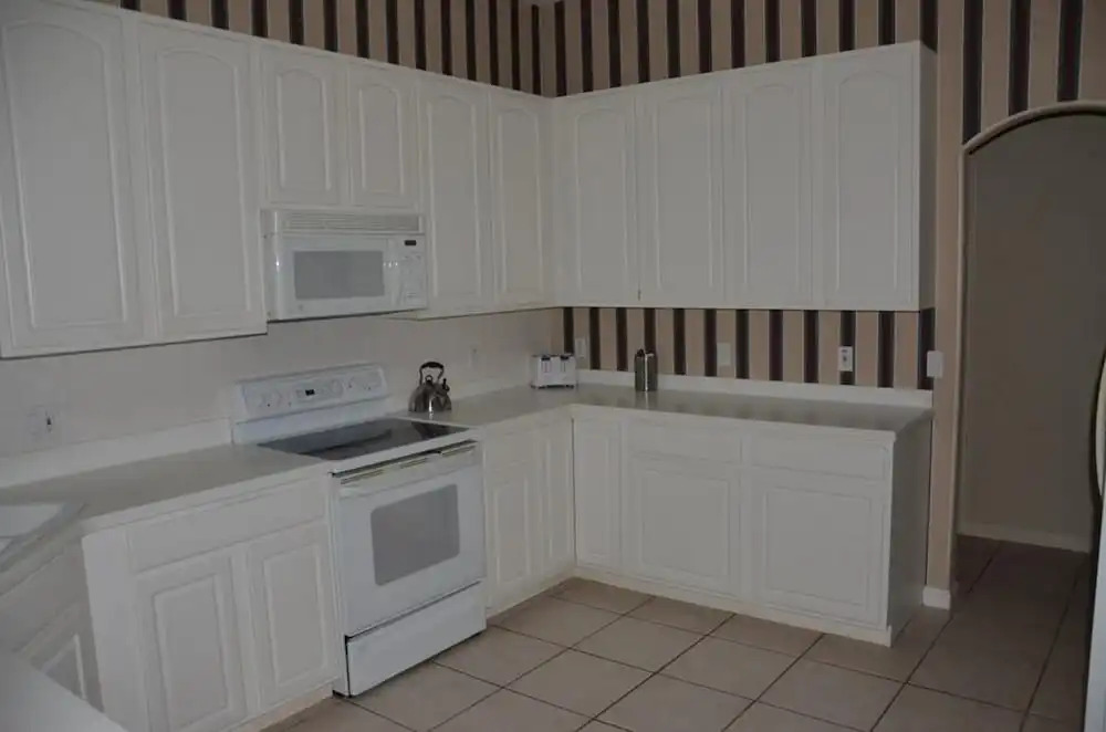742 Brighton at Highlands Reserve