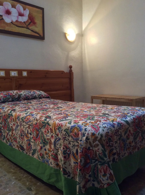 Hotel Sandra