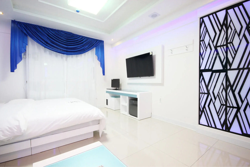 Dom Hotel