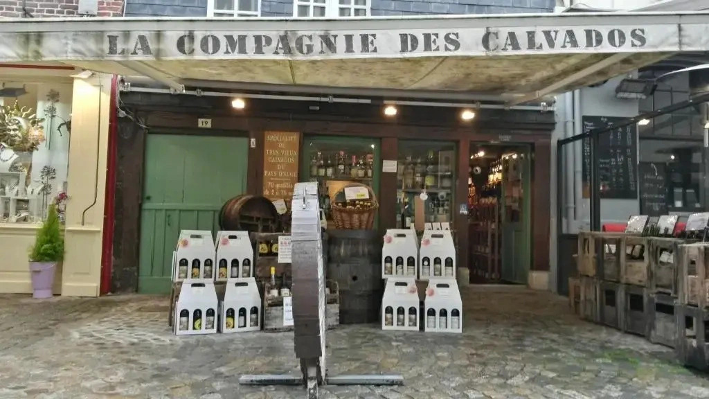 La Petite Fugue