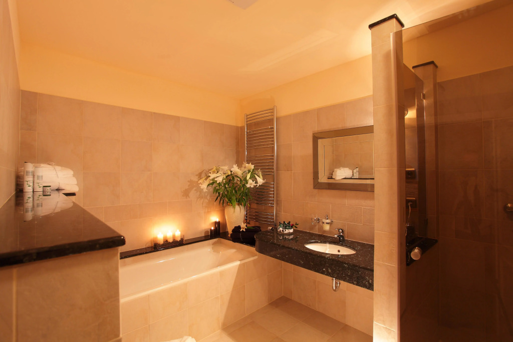 Elysee Hotel