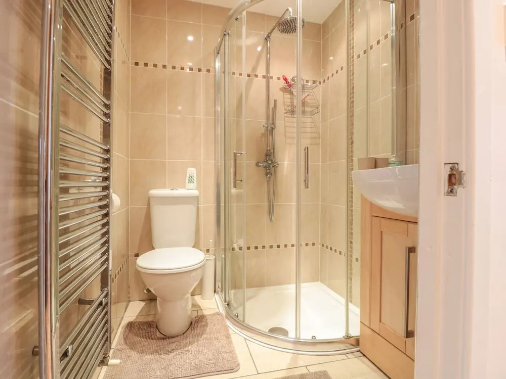 Church Road Annexe