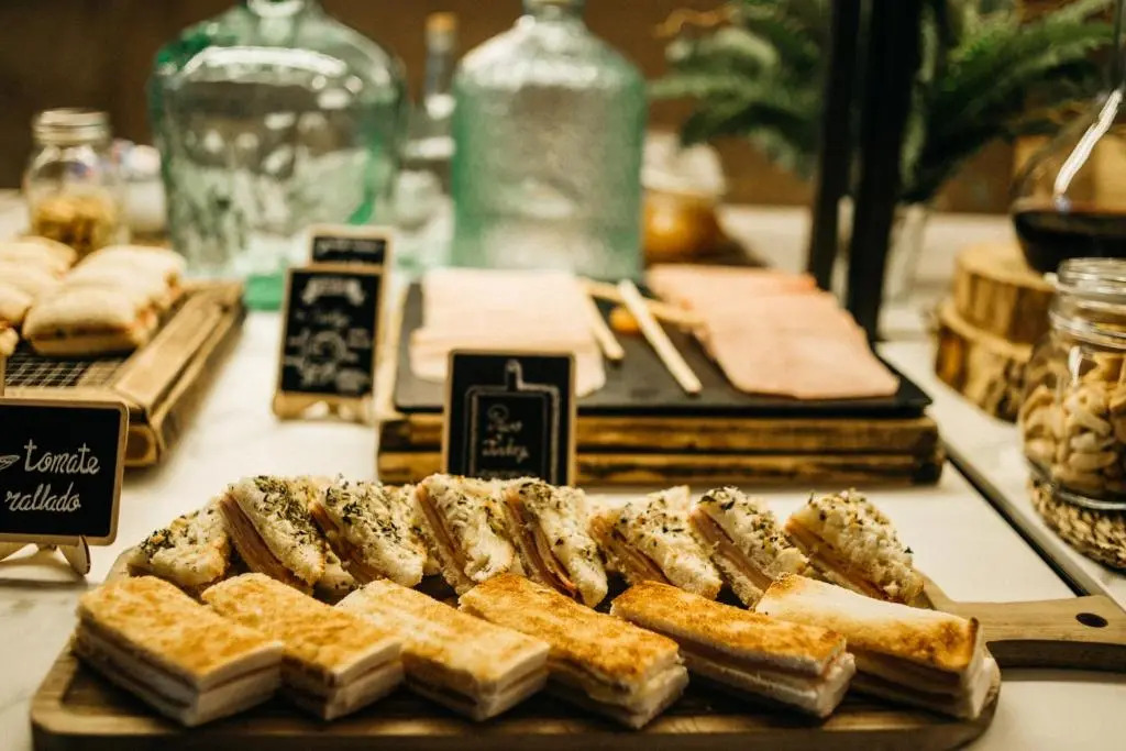 Hospes Palacio de San Esteban, a Member of Design Hotels