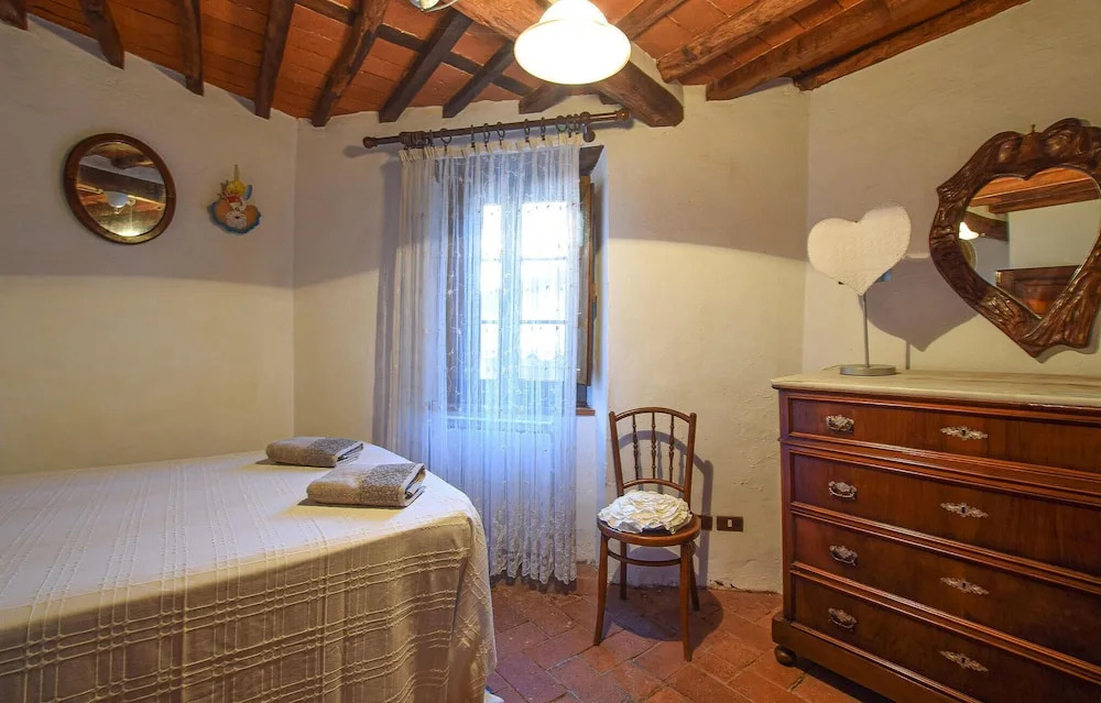 Casa da Renato