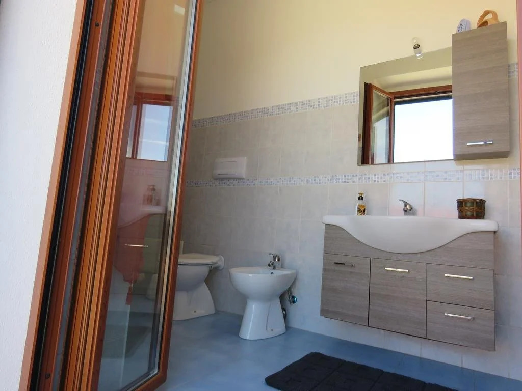 B&B Orgosolo