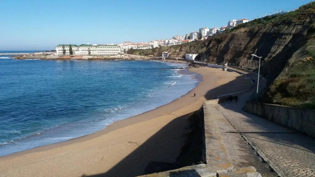 Casa da Póvoa