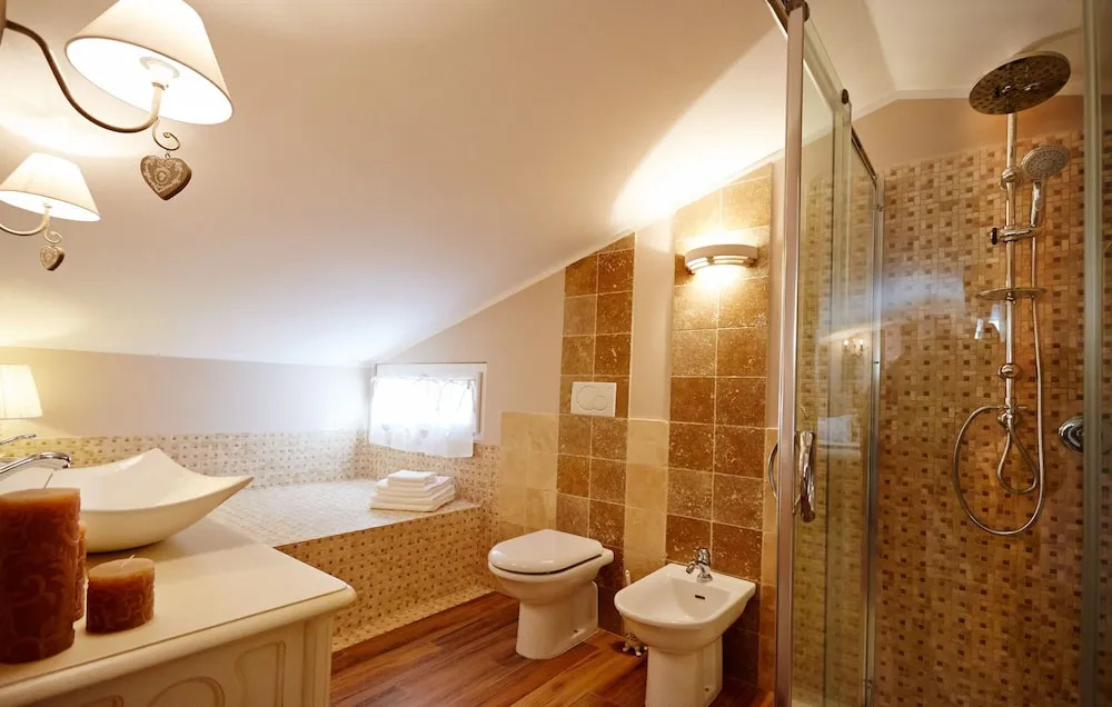Holiday home with exclusive swimming pool in the Tuscan Maremma