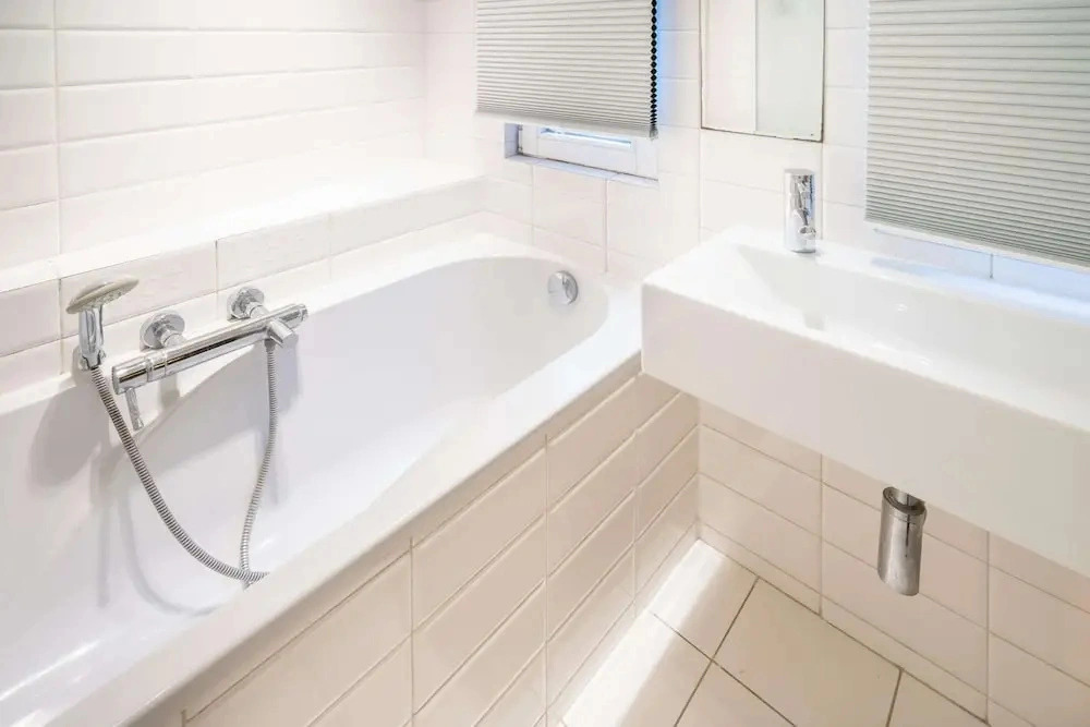 1-bedroom Apartment in National Residence