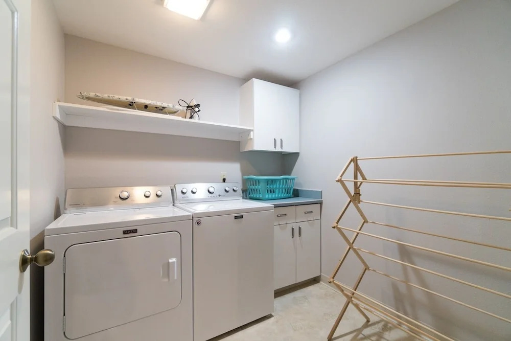 SeaQuell 3 Br condo by RedAwning