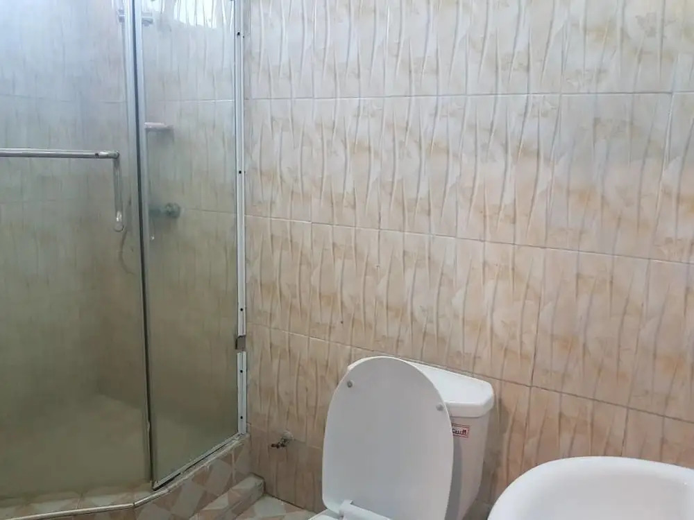 Vec Hotel