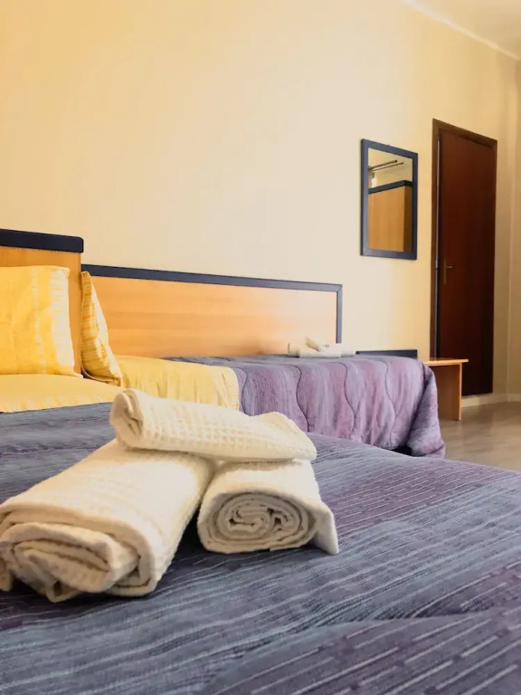 Country House Paola